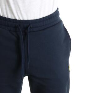 PANTALONE IN FELPA LYLE & SCOTT - Mad Fashion | img vers.300x/